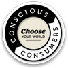 conscious consumers