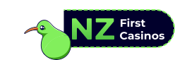 New Zealand Online Casino Reviews